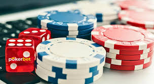 Casino Olimp